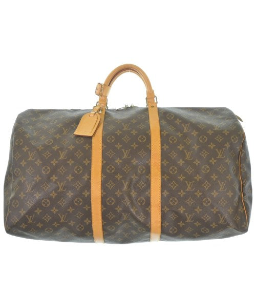 LOUIS VUITTON 週末包/旅行包