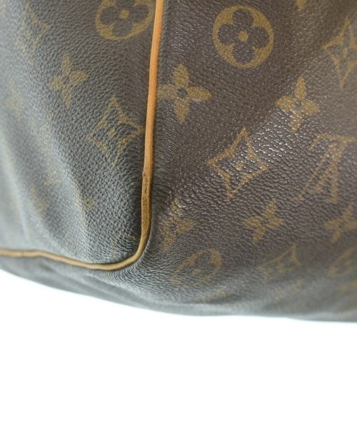 LOUIS VUITTON 週末包/旅行包