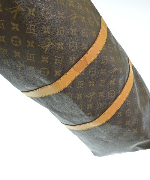 LOUIS VUITTON 週末包/旅行包