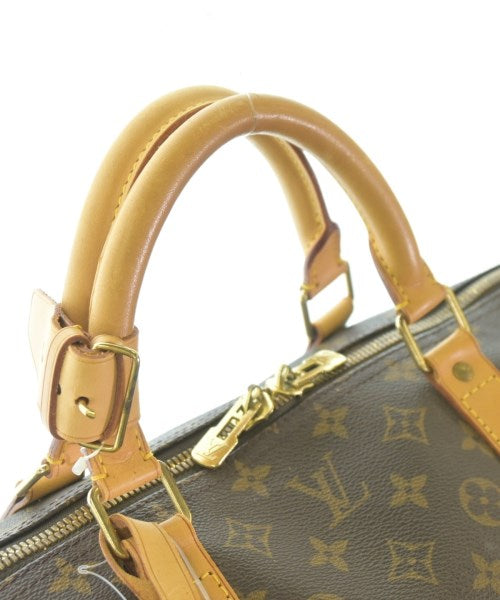 LOUIS VUITTON 週末包/旅行包