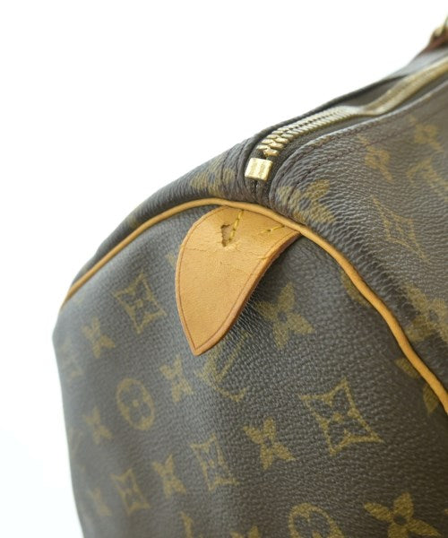 LOUIS VUITTON 週末包/旅行包