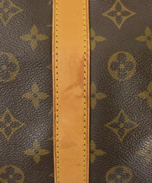 LOUIS VUITTON 週末包/旅行包