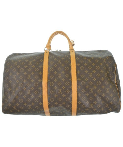 LOUIS VUITTON 週末包/旅行包