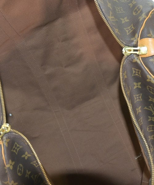 LOUIS VUITTON 週末包/旅行包