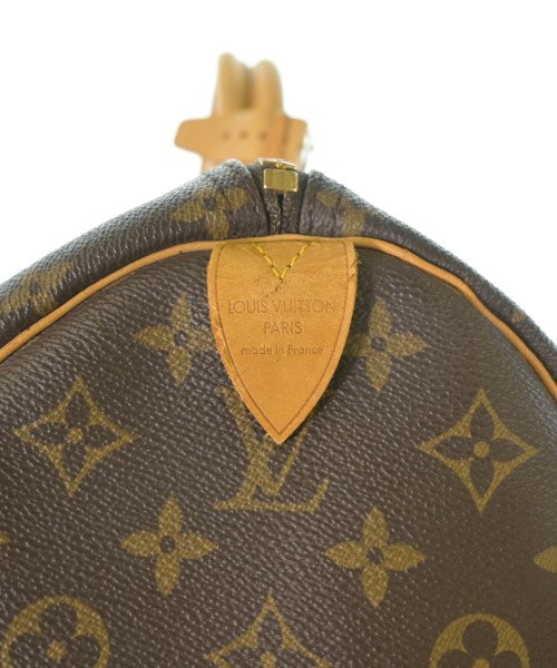 LOUIS VUITTON 週末包/旅行包