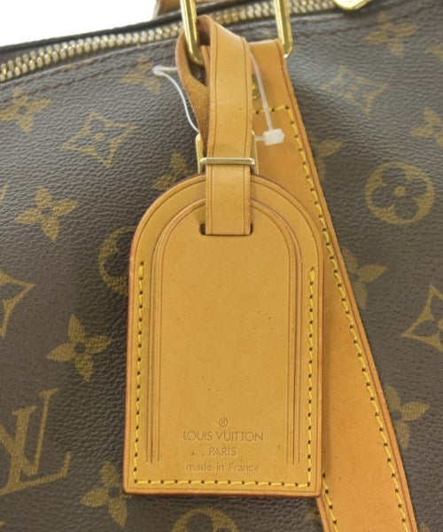 LOUIS VUITTON 週末包/旅行包