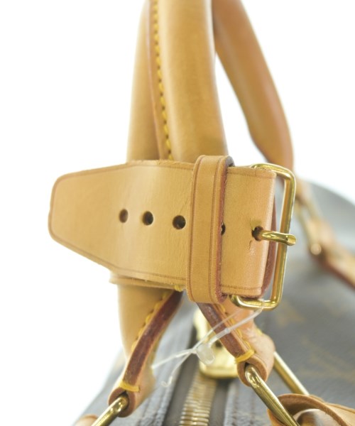 LOUIS VUITTON 週末包/旅行包