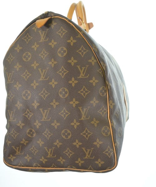 LOUIS VUITTON 週末包/旅行包