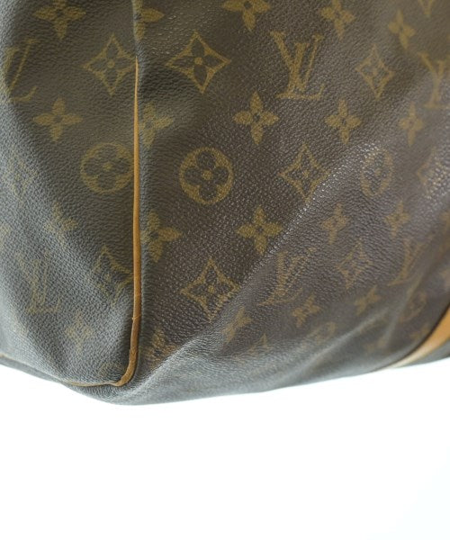 LOUIS VUITTON 週末包/旅行包