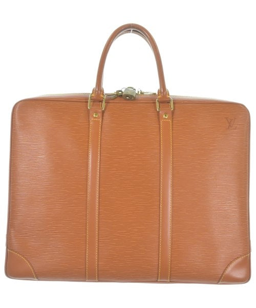 LOUIS VUITTON 手提包