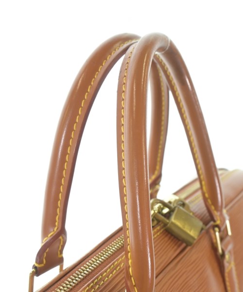 LOUIS VUITTON 手提包