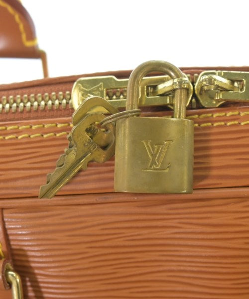 LOUIS VUITTON 手提包
