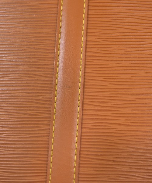 LOUIS VUITTON 手提包