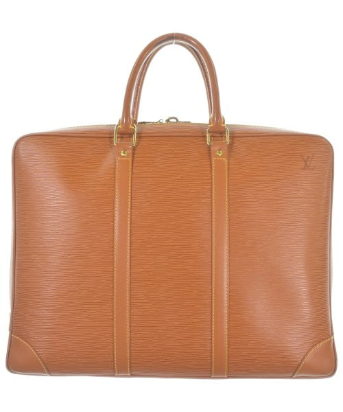 LOUIS VUITTON 手提包