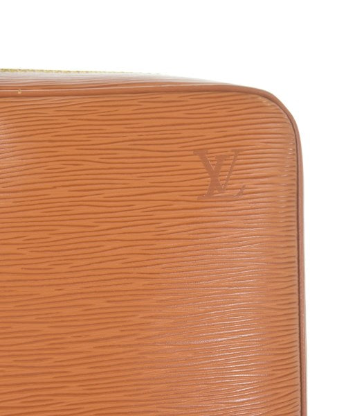 LOUIS VUITTON 手提包