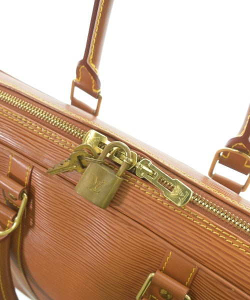 LOUIS VUITTON 手提包