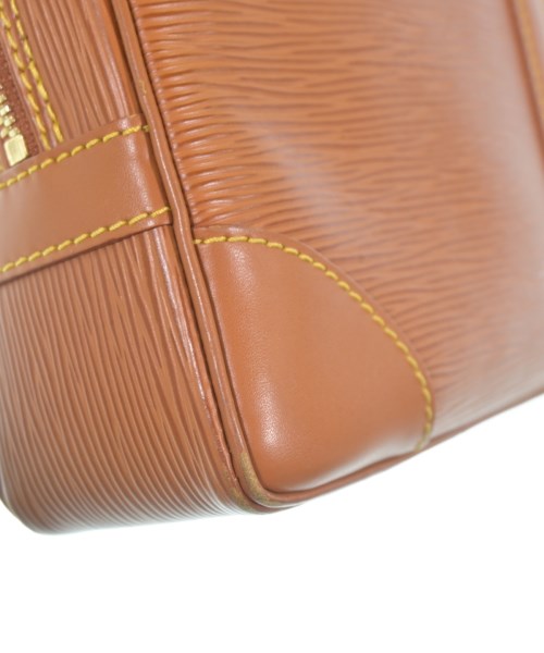 LOUIS VUITTON 手提包