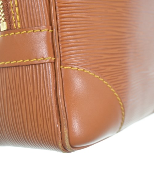 LOUIS VUITTON 手提包