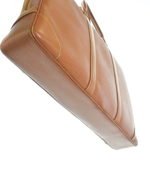 LOUIS VUITTON 手提包
