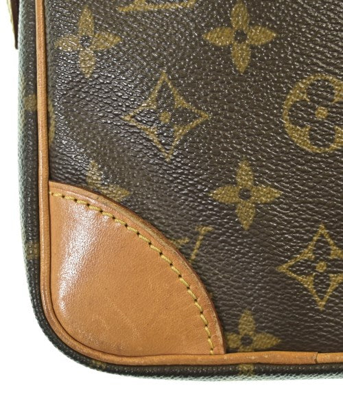 LOUIS VUITTON 肩背包
