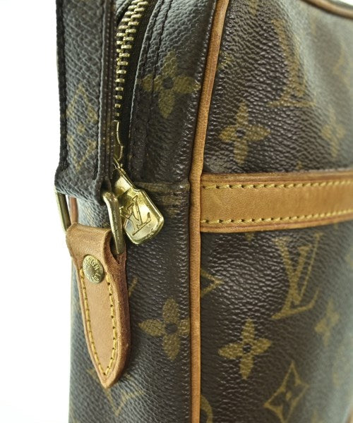 LOUIS VUITTON 肩背包
