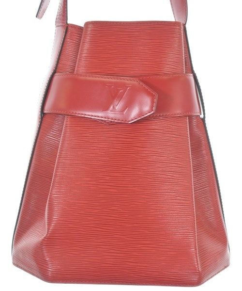 LOUIS VUITTON 肩背包