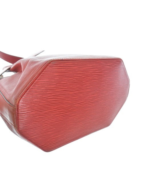 LOUIS VUITTON 肩背包