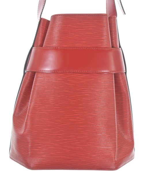 LOUIS VUITTON 肩背包