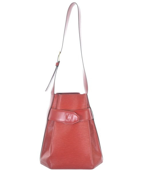 LOUIS VUITTON 肩背包