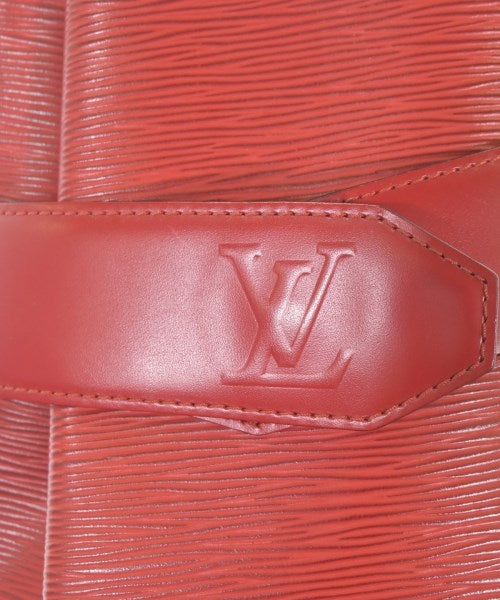 LOUIS VUITTON 肩背包