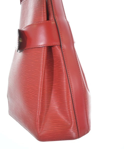 LOUIS VUITTON 肩背包