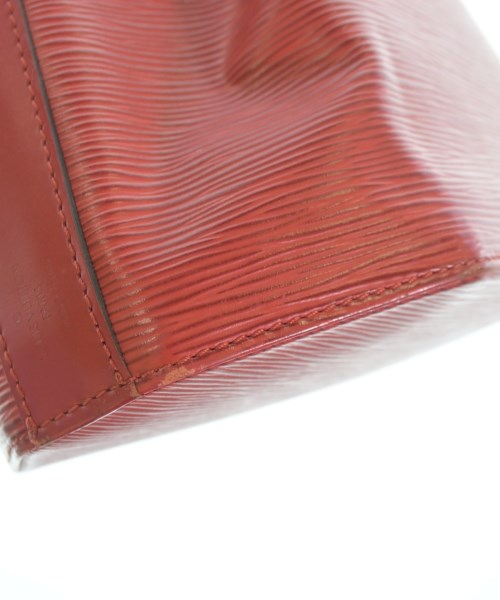 LOUIS VUITTON 肩背包