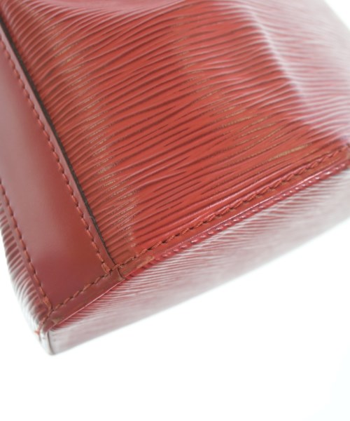 LOUIS VUITTON 肩背包