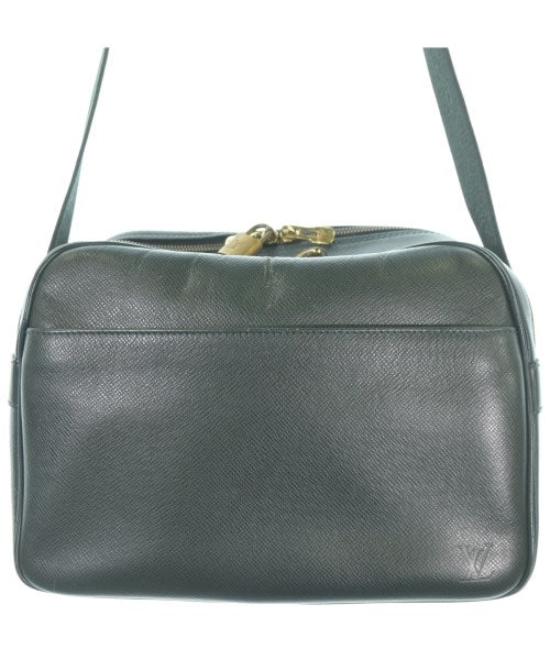 LOUIS VUITTON 肩背包