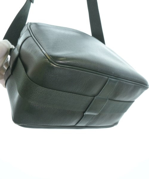 LOUIS VUITTON 肩背包