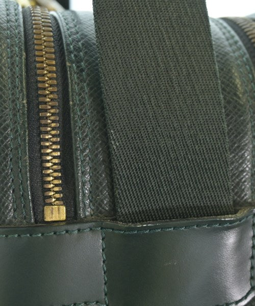 LOUIS VUITTON 肩背包