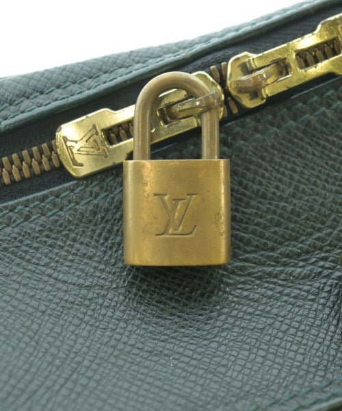 LOUIS VUITTON 肩背包