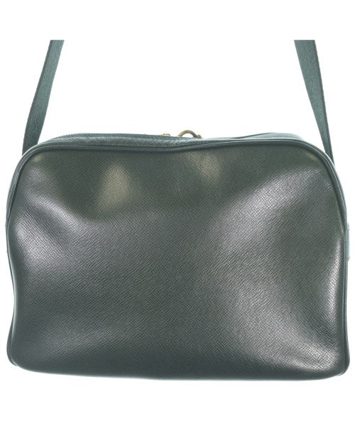 LOUIS VUITTON 肩背包