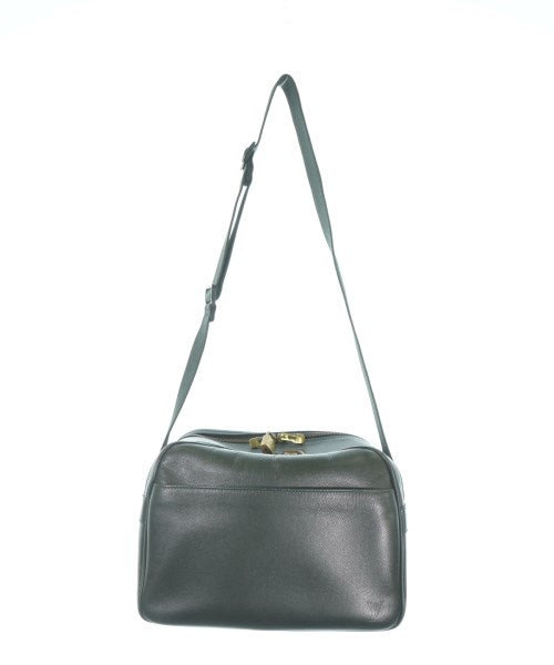 LOUIS VUITTON 肩背包