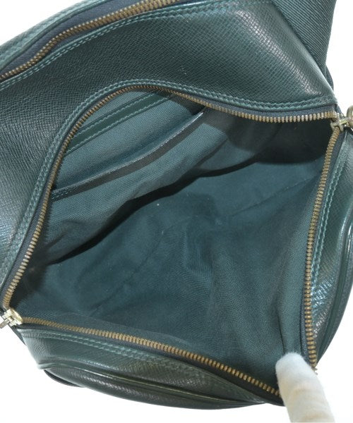 LOUIS VUITTON 肩背包