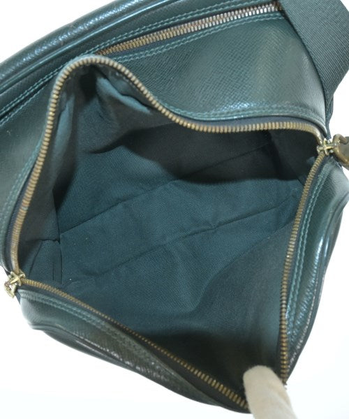 LOUIS VUITTON 肩背包