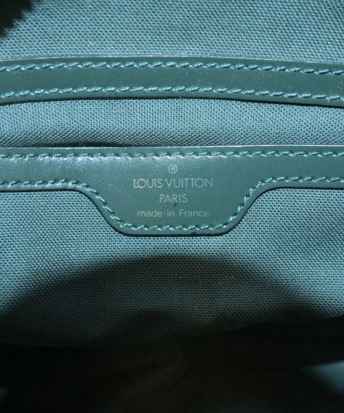 LOUIS VUITTON 肩背包