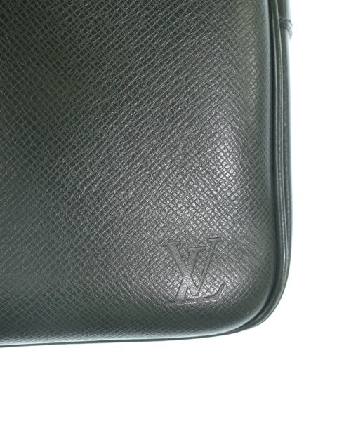 LOUIS VUITTON 肩背包