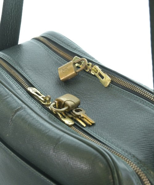 LOUIS VUITTON 肩背包