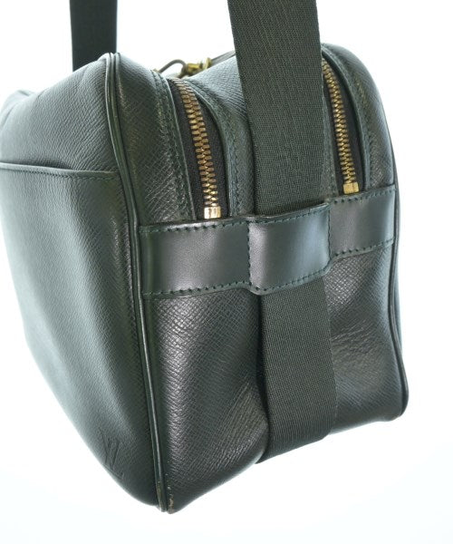 LOUIS VUITTON 肩背包