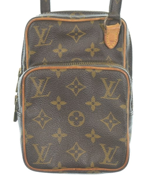 LOUIS VUITTON 肩背包