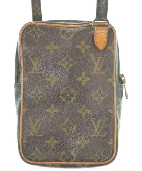 LOUIS VUITTON 肩背包