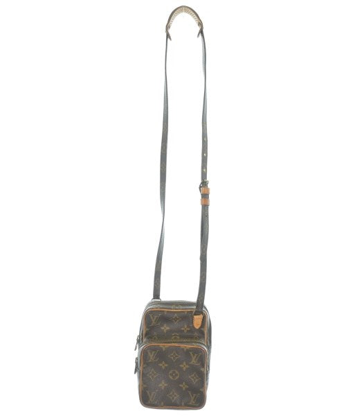 LOUIS VUITTON 肩背包