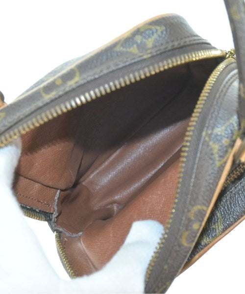 LOUIS VUITTON 肩背包