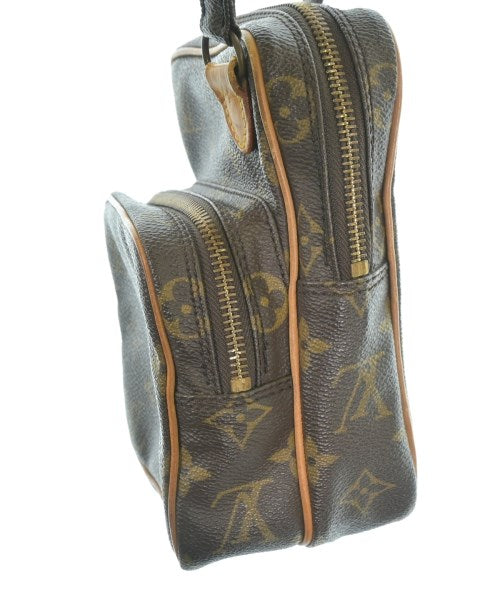 LOUIS VUITTON 肩背包